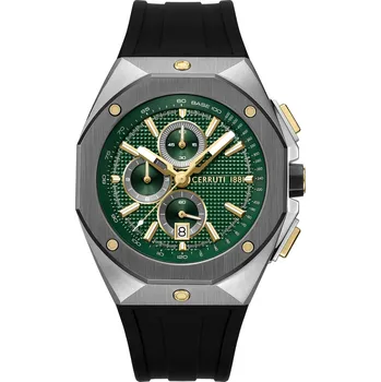 Módní doplněk Hodinky Cerruti 1881 Arezzo CIWGO0073203