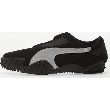 Dámské tenisky Tenisky Puma Mostro OG Black/ Silver EUR 41