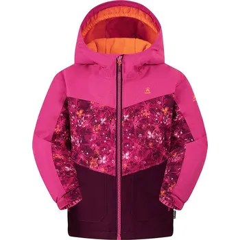 Kamik Fuchsia 956791 110