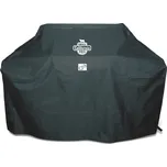 G21 Obal na gril California BBQ