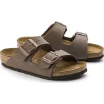 Birkenstock Braun - Weite S 6034317 27