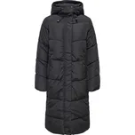 Bunda ONLY Schwarz 7925037 XS