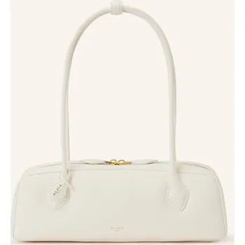 Kabelka Alaïa Dámská Kabelka, bílá, one size