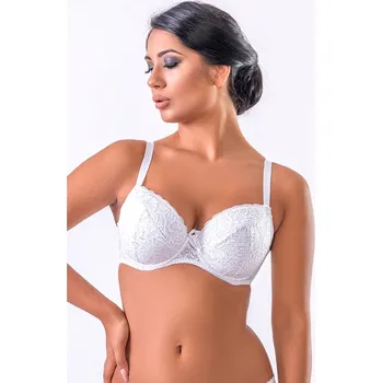 Podprsenka Podprsenka Valea Weiß 2908296 85C