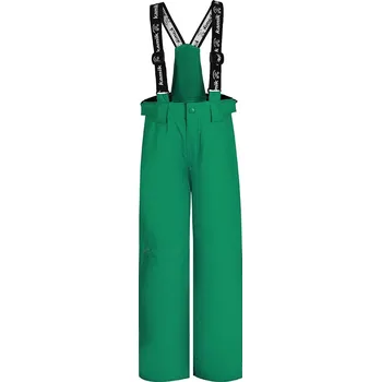 Dívčí džíny Kamik Grün 3768493 116