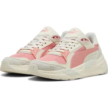 Dívčí tenisky Boty Puma W.Wht 4400324 3 (35.5)