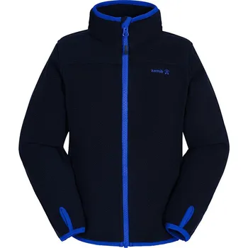 Kamik Dunkelblau 6913445 176