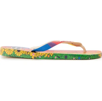 Pánské žabky Havaianas Multi 8947958 8/9