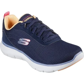 Dámské tenisky Tenisky Skechers Navy 9384970 3.5 (36.5)