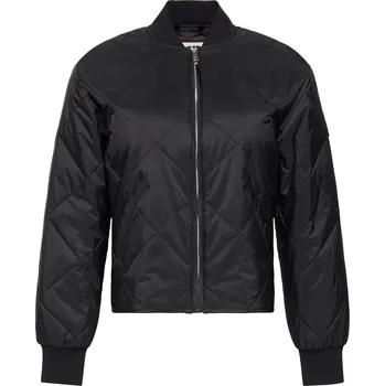 Bunda Calvin Klein Jeans Black 7094023 16 (XL)