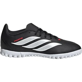 Turfy Turfy adidas Black 234078 C12 (30.5)