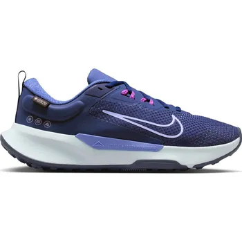 Pánská sportovní obuv Nike Midnight Navy 4030714 7 (41)