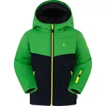 Kamik Grün 1662139 122