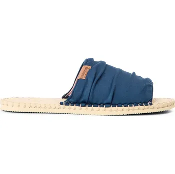 Dámské žabky Havaianas Navy Blue 704847 7