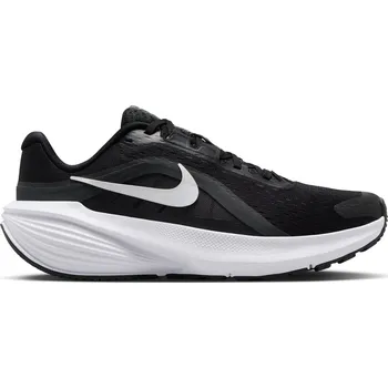 Dámské tenisky Tenisky Nike Black 6393785 6 (40)