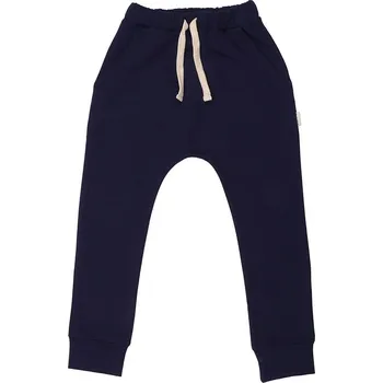 Walkiddy Dunkelblau 900986 104