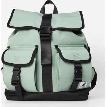 Sportovní batoh Batoh KANGOL Iceberg 328324 One Size