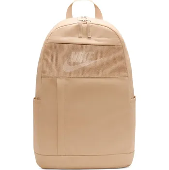 Sportovní batoh Batoh Nike Linen 4406146 One Size
