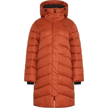 Oblečení a móda Bunda Didriksons Rostrot 9877081 40