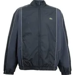 Bunda Lacoste Black 4CI 8067848 M