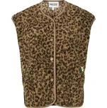 Vesta Pieces Hellbraun 2838443 XS