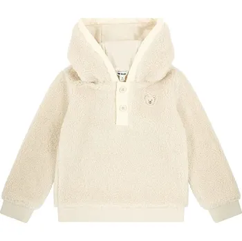 Steiff Creme 1753920 116