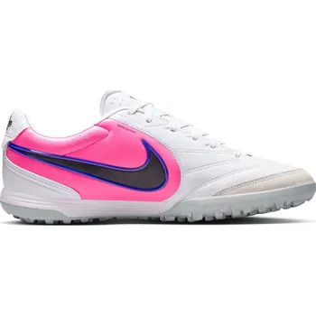 Turfy Turfy Nike Blue 4457357 11 (46)