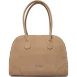 GINO ROSSI Kabelka EO-LA224-19138 Béžová NOSIZE