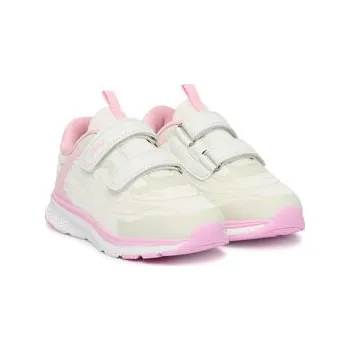 Dámské tenisky Primigi Sneakersy AVANT 1458011 Bílá 36