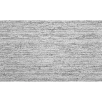 Obklad DECO 1000 x 600 mm 1 ks šedá matná