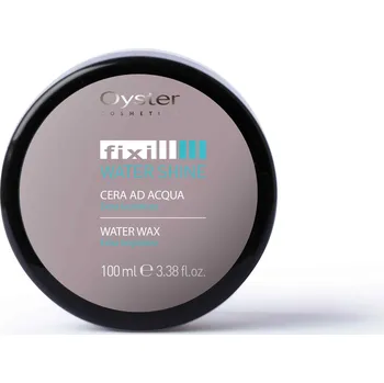 Stylingový přípravek FIXI Fixi Water Shine Wax vodni vosk s leskem 100 ml Vodní vosk s leskem