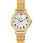 Hodinky dámské Pacific Classic PC00937