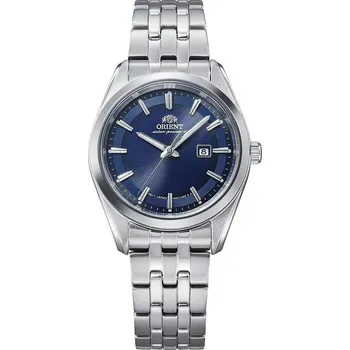 Hodinky Hodinky dámské Orient Contemporary Solar RA-WG0602L10B