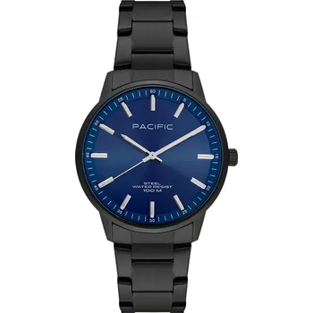 Hodinky Hodinky pánské Pacific Classic PC00905