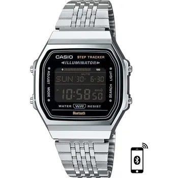Oblečení a móda Hodinky Casio Vintage ABL-100WE-1BEF