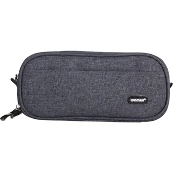 Winmau Pouzdro na šipky - Aviator Pro