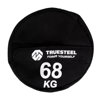 StrongGear Sandbag -Atlas 68 kg