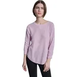 Tričko DKNY Pink Lavender 1224519 12 (M)