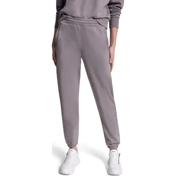 Tepláky DKNY Mushroom 1224371 14 (L)