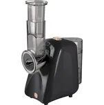 BERLINGERHAUS Elektrické struhadlo na zeleninu a ovoce Black Rose Collection BH-9486