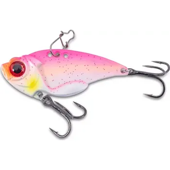 Iron Claw nástraha cikáda Vibro Killer 52mm 20g PP