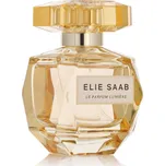 Elie Saab Le Parfum Lumière EDP 50 ml W