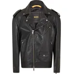 Bunda Boss Black 1224428 46 (56)