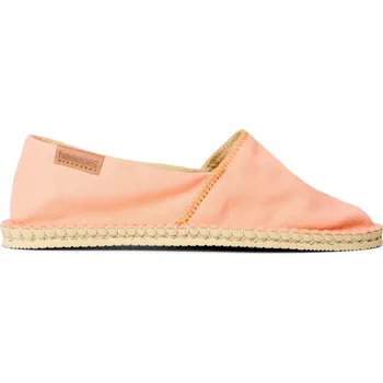 Dámské žabky Havaianas Peach Pink 1223737 4.5