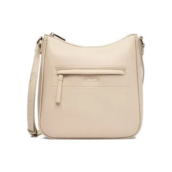 Kabelka Kabelka Lasocki CEO-LSK-L-007-09 Écru NOSIZE
