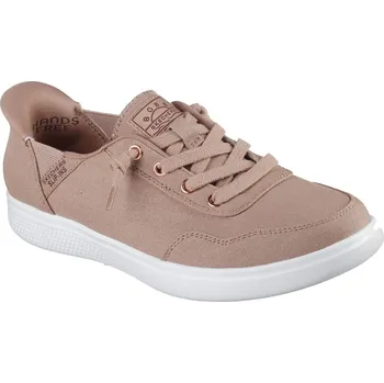 Dámské tenisky Tenisky Skechers Tan 1223842 2 (35)