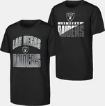 Tričko NFL LV Raiders 1199236 13 (XL)