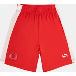 Sondico Red 1224261 7-8 (S)