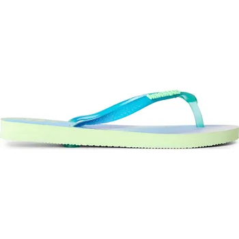 Dámské žabky Havaianas Citronella 1223412 1/2