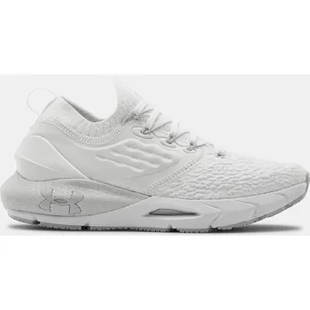 Dámská sportovní obuv Under Armour Dámské boty W HOVR Phantom 2 3023021-100 Bílá 8